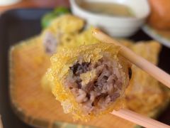 -华姐鸡粉(教育路店)
