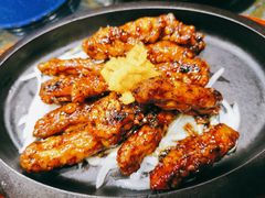 -谭记旺品(小谭山店)
