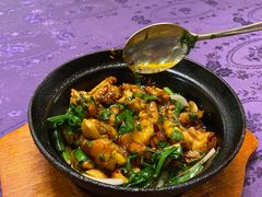 -惠食佳·朱雀(东方商厦店)