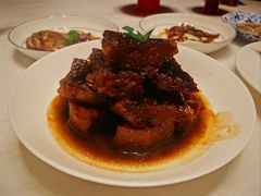 -海味世家·家常菜馆(明州里店)