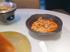 -良厨本味· 老坛剁椒鱼头(深南腾讯店)