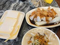 三酱猪肠粉-凌记