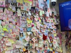 -雨霖祥和炖肉(南市店)