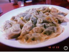 -生态苑农庄(十里画廊遇龙河店)