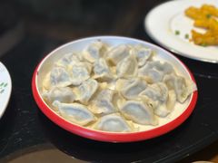 -德发长·花式蒸饺(大唐不夜城店)