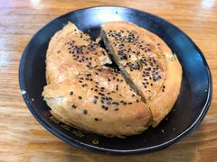 -青石桥老瓦房肥肠粉总店(青石桥总店)