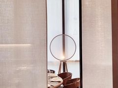 -梅花境(万科店)