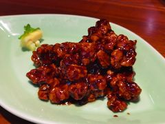 -虎哥私房菜(馒头山店)