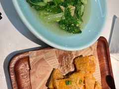 -新安江奶酸菜鱼(总店)
