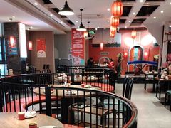 -火宫殿·湘菜小吃·商务宴请·生日聚会(东塘店)