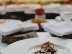 -三嚥阁 La Villa Restaurant