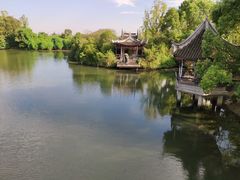 -韩湘水博园
