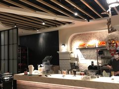 -必胜客(路劲又一城店)