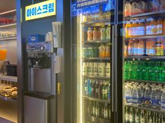 -喜井无限自助烤肉公司(石厦店)