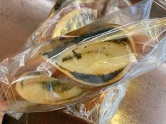 -屋裡·Union Bakery(龙江路店)