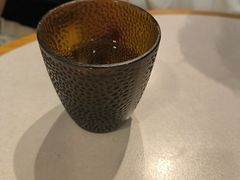 -dodonpa.墩墩伐 便当食堂(博华广场店)