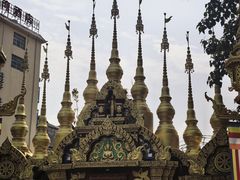 -西双版纳总佛寺