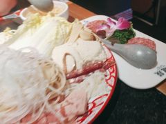 -大龙燚火锅(南山大道店)