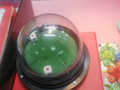 -爱玩嘉年华(成都北城天街店)