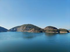 -长沙黑麋峰国家森林公园