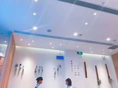 -文叔·湖北名小吃·小龙虾(华强北店)