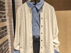 -南京商厦