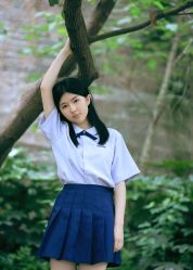 -花样年华视觉摄影(新立基大厦店)