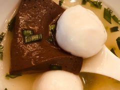 -江仙雅居(苏州桥店)