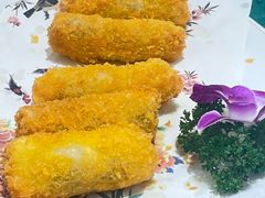 -明思味 二十年潮粤菜(榕城东山店)