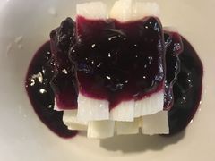 -探鱼·鲜青椒爽麻烤鱼(苏宁广场店)