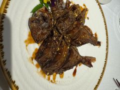 -食廬(浦东嘉里城店)