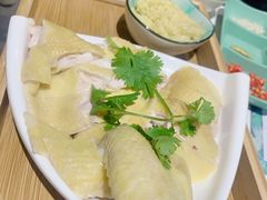 -肥佬大椰子鸡(三里屯3·3大厦店)