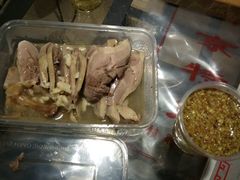 android_upload_pic-水西门南京桂花盐水鸭