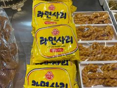 -串一火锅(赛格国际购物中心店)