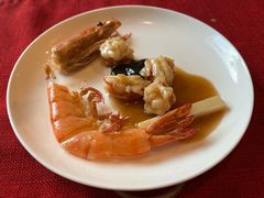 -厉家菜(金宝街店)