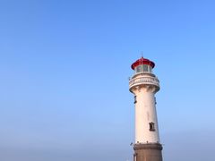 -上海吴淞炮台湾国家湿地公园