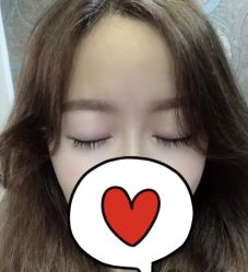 -七月美睫 美甲