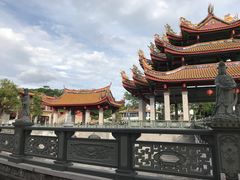 -仙岳公园