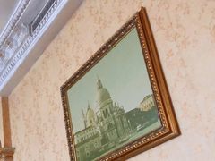 -南洋冠盛酒店(广州天河公园地铁站店)