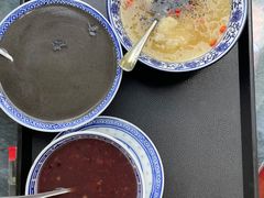 -袁妈红豆汤(重庆总店)