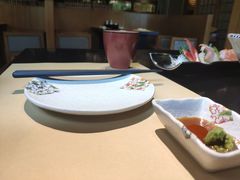 -鲤·鮨KOISUSHI