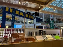 -小罐茶(荟聚中心店)