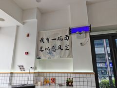 -黔江鸡杂•剁椒卤肉饭(蟠龙小学店)