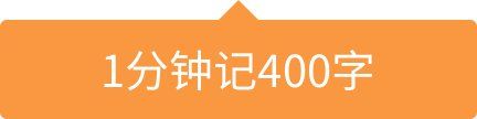 精品罐焖牛肉-莫斯科餐厅
