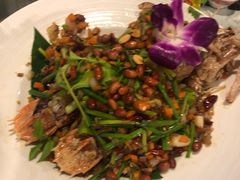 -Onion restaurant