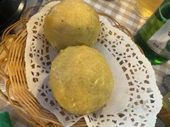 -京北渔家傲
