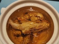 -荣小馆(临海世纪花城店)