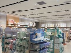 -Purcotton全棉时代(壹方城购物中心店)