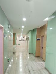 -重庆联合丽格第五医疗美容医院
