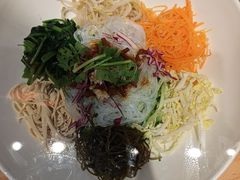 -鸽子窝(黄村店)